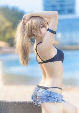 日韩制服久久精品-国产电影完整版观看