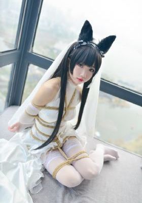 亚洲狠狠色丁香婷婷综合久久-迅雷看看完整视频大全