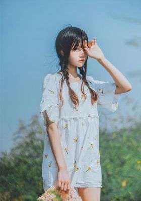 成人免费在线视频-手机看片高清完整视频