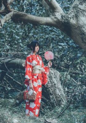 久久人妻AV中文字幕-详情未删减完整版