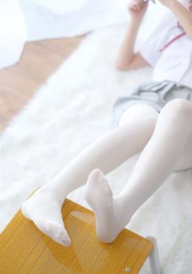 亚洲精品日韩精品-云播放粤语电影完整版