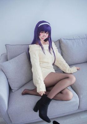 日韩经典视频-精品完整无删减版