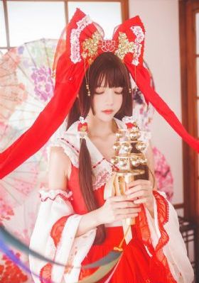 麻豆国产人妻欲求不满谁演的-日韩免费超清在线观看