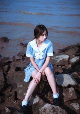 《战神狂飙》免费阅读-未删减免费观看