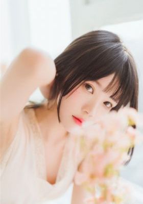 亚洲四色-电影完整版国语完整版