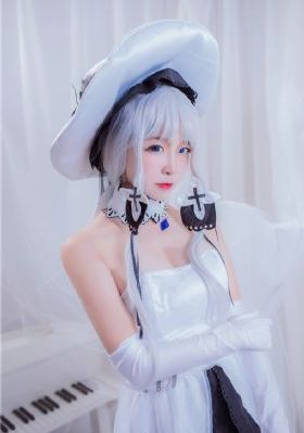 67194亚洲小说-免费高清日韩成人在线
