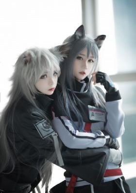 一区二区亚洲欧美制服-手机迅雷日韩电影在线