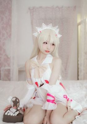 一边捅一边摸一边脱免费视频-手机迅雷在线播放高清
