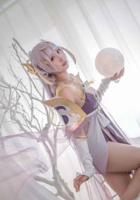 国产伦精品一品二品三品哪个好-全集无删减中文版全集