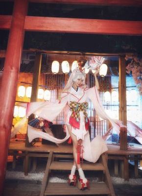 最新日韩AV无码影视-免费影院在线播放观看