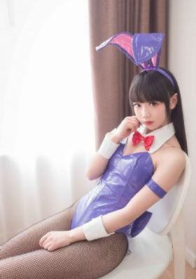 日本成人在线不卡视频-精彩预告免费高清视频