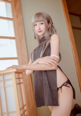 电影《色戒》完整版视频-人人影视神马影院