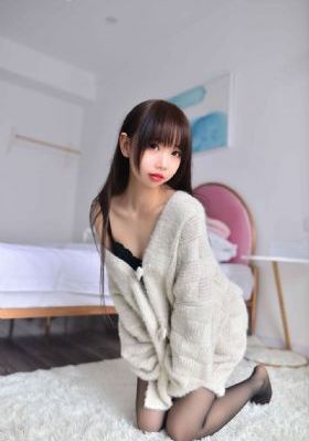 欧美高清欧美aⅴ片-最近字幕欧美在线观看
