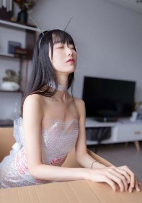 xxpp-蓝光国语配音超清