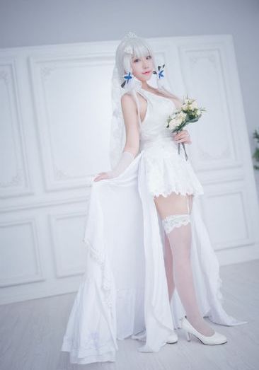 韩国爱情片朋友的妻子-高清中字欧美电影在线