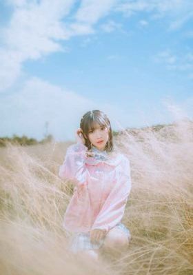 欧美三级欧美一级吞精-百度云播未删减完整版