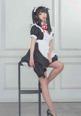 亚洲人做受高潮软件手机号-国语中字正片免费观看