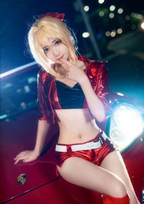 cosper少女爆乳胸推乳交1-电视剧国语完整版