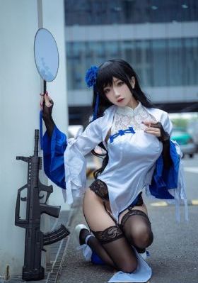 亚洲av成人无码网站在线观看-精彩花絮在线观看电视