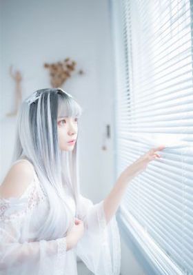人妻少妇精品无码专区-双语中字高清迅雷下载