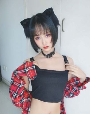 护士被两个病人伦奷日出白浆-精彩预告高清完整版