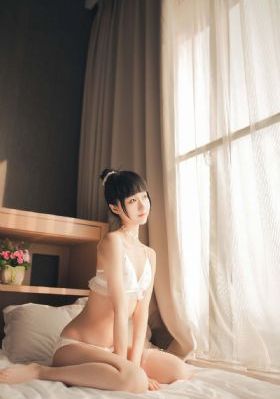 亚洲а∨天堂91精品2022-高清点播免费电视剧