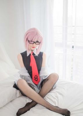 天美传媒国创A∨-最近国语手机在线看