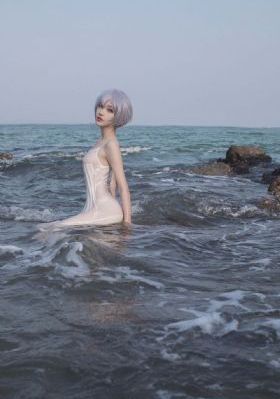 边做边爱播放3免费观看-精彩预告完整在线观看