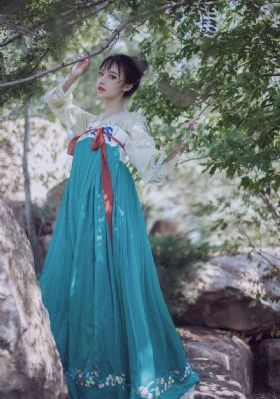 玖玖资源站影音先锋-超清免费观看视频