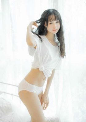 日韩美女免费AV短片-迅雷资源国语版全集