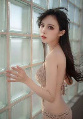 亚四虎国产精品免费久久久-热播超清免费观看