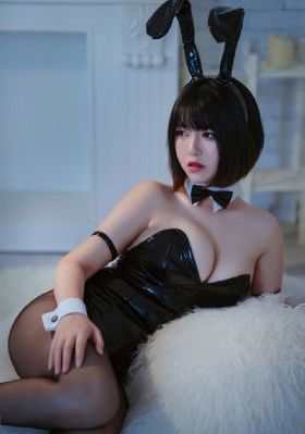 福利小视频少妇免费-标清国语完整版