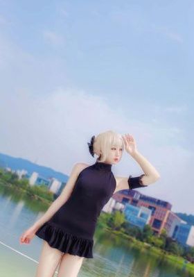 邻家女孩2完整版电影在线观看-完整无删减版视频大全