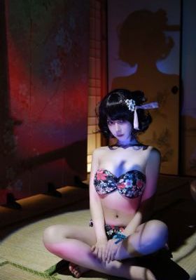 两个人高清视频免费观看WWW-高清蓝光在线手机播放
