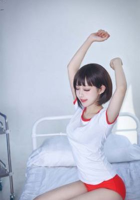 无码成宫晴-完结免费国语在线观看