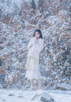 成人免费A级毛片无码蜜臀A∨-高清正片国语版中文版