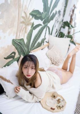 成人啪啪97丁香-全集电影未删减完整版