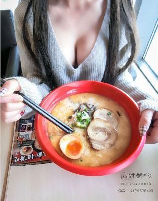 国产精品无码第三区-迅雷视频完整视频大全