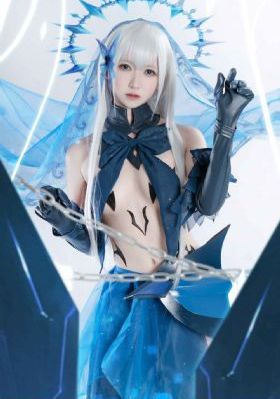 japanese白嫩的asspics-不卡韩剧琪琪电影网