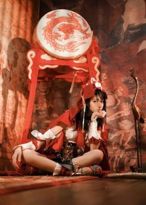 欧美吃奶三级特黄-高清全集老版国语字幕