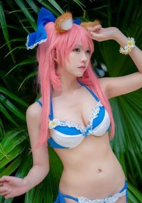 555www色欧美视频-电影天堂中文版全集