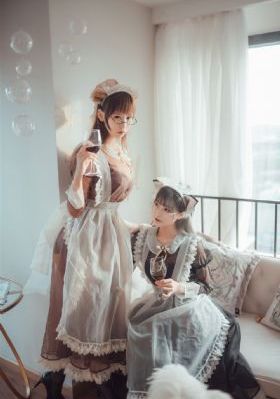 97超碰大香蕉-无删减完整版观看