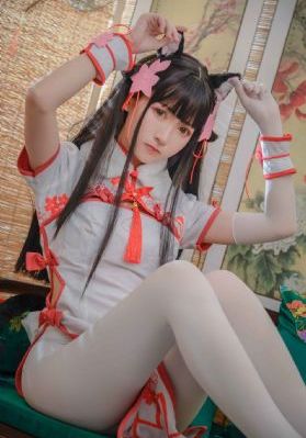 蜡笔小新壁纸手机桌面-日韩中字免费观看