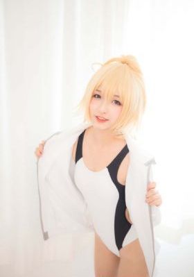 欧美videosde极品另类-云播在线影院观看