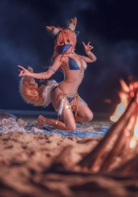 日本一区二区黄色-手机高清欧美电影在线